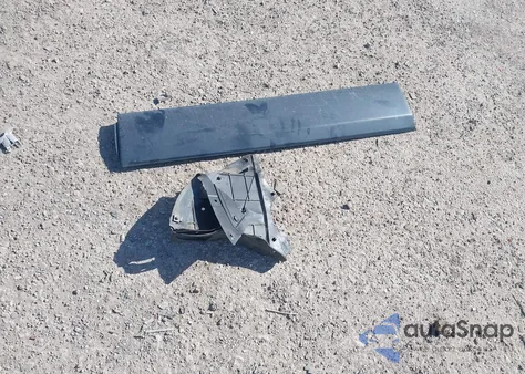 2020 Mazda Cx-30 Select Package from USA, damaged, VIN 3MVDMACL0LM119605